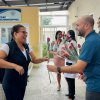 Santa Casa destaca papel da mulher na instituição